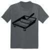The Concert Tee ® Thumbnail