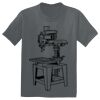 The Concert Tee ® Thumbnail