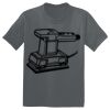 The Concert Tee ® Thumbnail