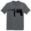The Concert Tee ® Thumbnail