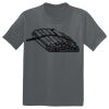 The Concert Tee ® Thumbnail