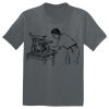 The Concert Tee ® Thumbnail