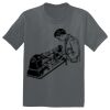 The Concert Tee ® Thumbnail