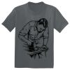 The Concert Tee ® Thumbnail
