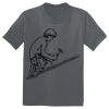 The Concert Tee ® Thumbnail