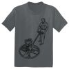 The Concert Tee ® Thumbnail