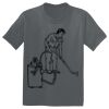 The Concert Tee ® Thumbnail