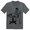 The Concert Tee ® Thumbnail