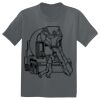 The Concert Tee ® Thumbnail