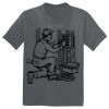 The Concert Tee ® Thumbnail