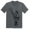 The Concert Tee ® Thumbnail