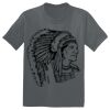 The Concert Tee ® Thumbnail
