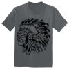 The Concert Tee ® Thumbnail