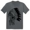 The Concert Tee ® Thumbnail