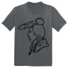 The Concert Tee ® Thumbnail