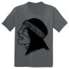 The Concert Tee ® Thumbnail