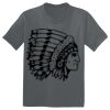 The Concert Tee ® Thumbnail
