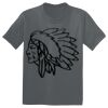 The Concert Tee ® Thumbnail