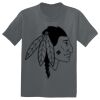 The Concert Tee ® Thumbnail