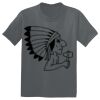 The Concert Tee ® Thumbnail