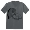 The Concert Tee ® Thumbnail