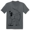 The Concert Tee ® Thumbnail
