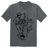 The Concert Tee ® Thumbnail