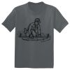 The Concert Tee ® Thumbnail