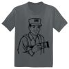 The Concert Tee ® Thumbnail