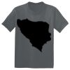 The Concert Tee ® Thumbnail