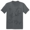 The Concert Tee ® Thumbnail