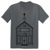 The Concert Tee ® Thumbnail