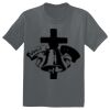 The Concert Tee ® Thumbnail
