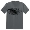 The Concert Tee ® Thumbnail
