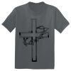 The Concert Tee ® Thumbnail
