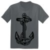 The Concert Tee ® Thumbnail