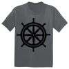 The Concert Tee ® Thumbnail