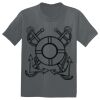The Concert Tee ® Thumbnail