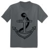 The Concert Tee ® Thumbnail