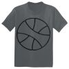 The Concert Tee ® Thumbnail