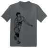 The Concert Tee ® Thumbnail