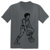 The Concert Tee ® Thumbnail