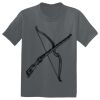 The Concert Tee ® Thumbnail