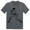 The Concert Tee ® Thumbnail