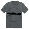The Concert Tee ® Thumbnail