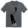 The Concert Tee ® Thumbnail
