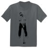 The Concert Tee ® Thumbnail