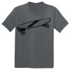 The Concert Tee ® Thumbnail
