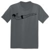 The Concert Tee ® Thumbnail