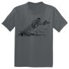 The Concert Tee ® Thumbnail